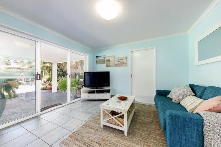 Fourth view of Homely house listing, 17 James Cook Drive, Sippy Downs QLD 4556