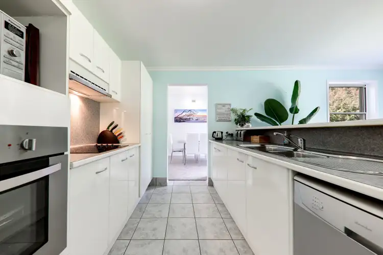 Sixth view of Homely house listing, 17 James Cook Drive, Sippy Downs QLD 4556
