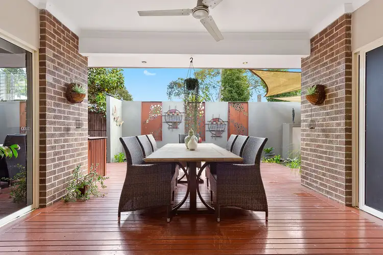 Sixth view of Homely house listing, 3 Beale Street, Mernda VIC 3754