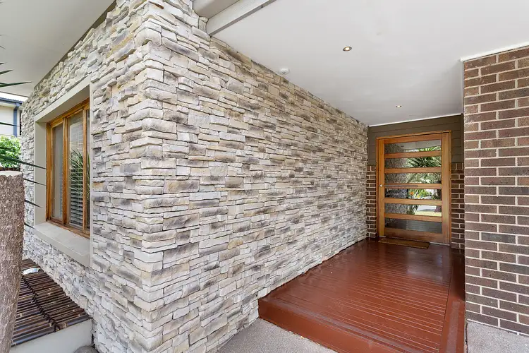 Seventh view of Homely house listing, 3 Beale Street, Mernda VIC 3754