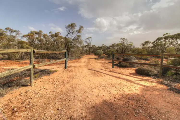 Seventh view of Homely land listing, Lot 1 Spendiff Road, Winkie SA 5343