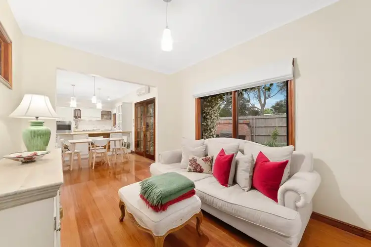 Fourth view of Homely house listing, 9 Neerim Court, Rowville VIC 3178