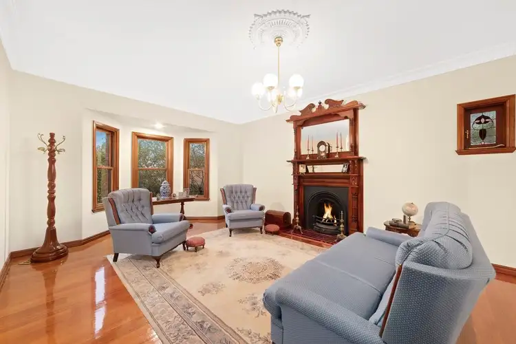 Fifth view of Homely house listing, 9 Neerim Court, Rowville VIC 3178