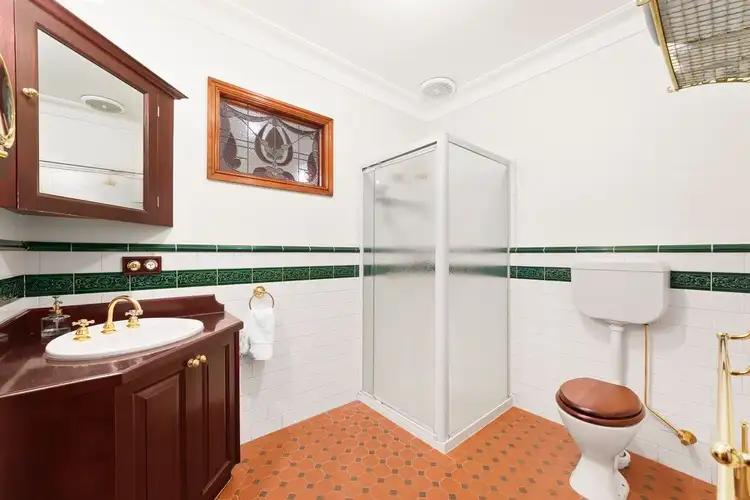 Seventh view of Homely house listing, 9 Neerim Court, Rowville VIC 3178