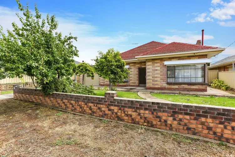 Second view of Homely house listing, 12 Elliott Street, Campbelltown SA 5074