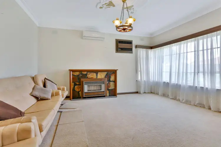 Third view of Homely house listing, 12 Elliott Street, Campbelltown SA 5074