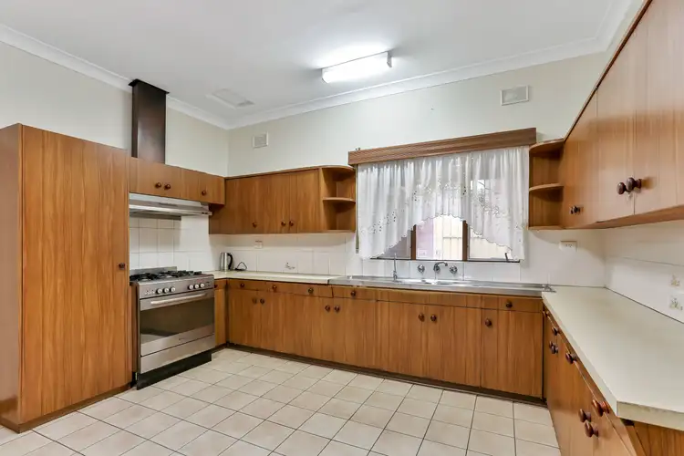 Fourth view of Homely house listing, 12 Elliott Street, Campbelltown SA 5074