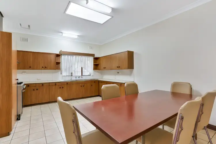 Fifth view of Homely house listing, 12 Elliott Street, Campbelltown SA 5074
