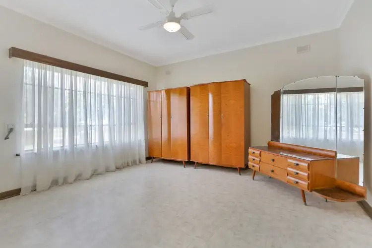 Sixth view of Homely house listing, 12 Elliott Street, Campbelltown SA 5074