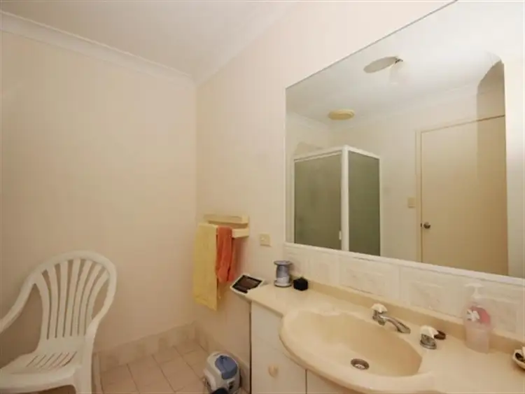 Sixth view of Homely house listing, 2 Tecoma Place, Banora Point NSW 2486