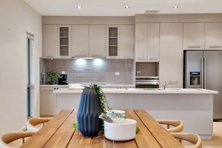 Fifth view of Homely house listing, 10 Samuel Lewis Avenue, Underdale SA 5032