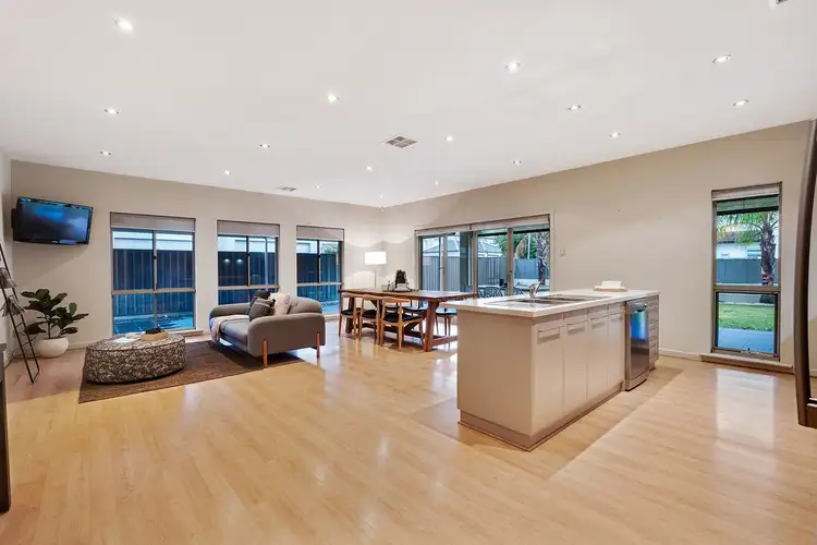 Sixth view of Homely house listing, 10 Samuel Lewis Avenue, Underdale SA 5032