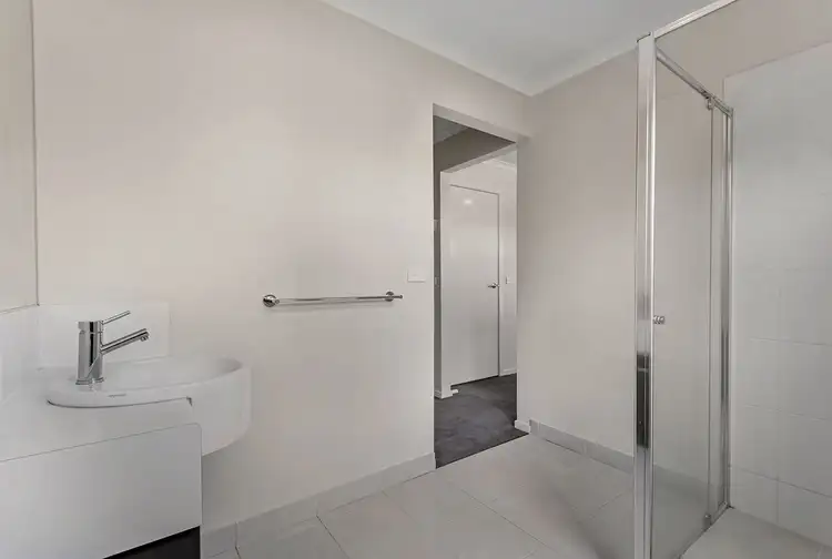 Third view of Homely house listing, 27 Cable Circuit, Craigieburn VIC 3064