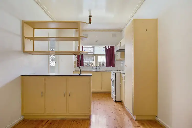 Fourth view of Homely unit listing, 4/241 Esplanade, Henley Beach SA 5022