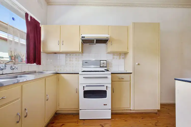 Fifth view of Homely unit listing, 4/241 Esplanade, Henley Beach SA 5022