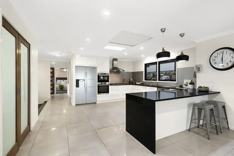 Third view of Homely house listing, 18 Vores Road, Whiteside QLD 4503