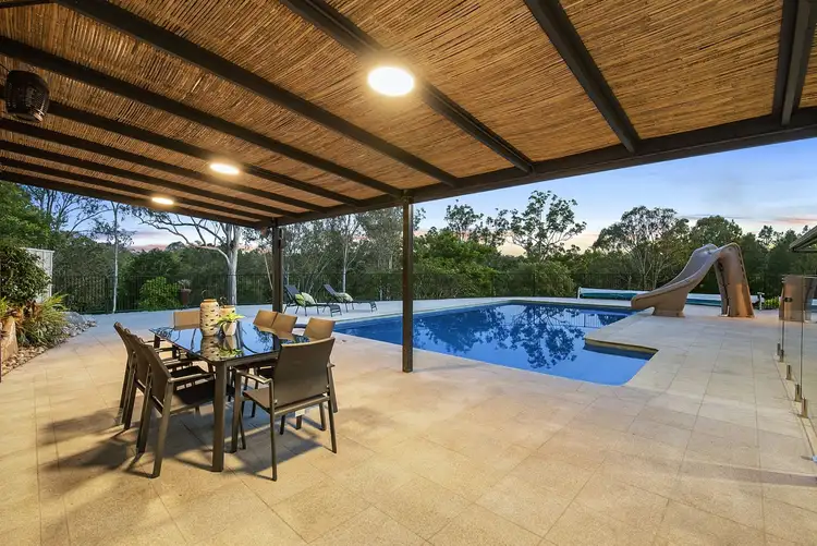 Fourth view of Homely house listing, 18 Vores Road, Whiteside QLD 4503
