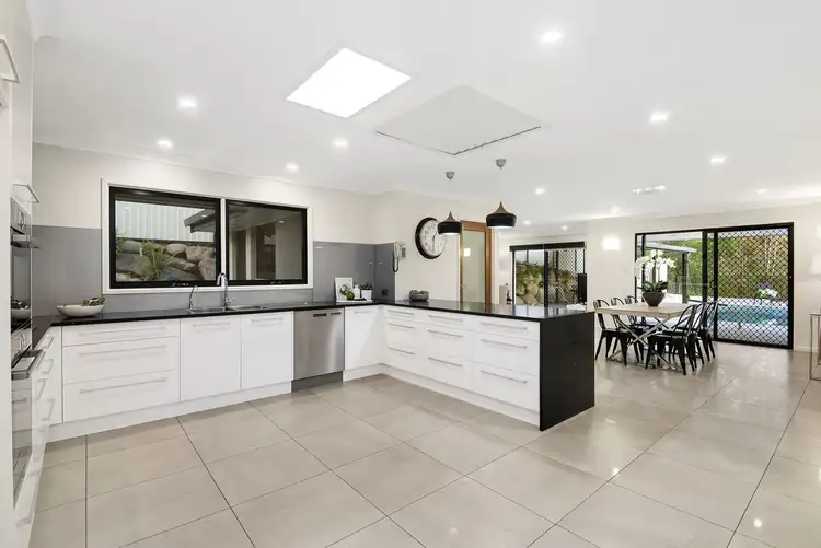 Sixth view of Homely house listing, 18 Vores Road, Whiteside QLD 4503