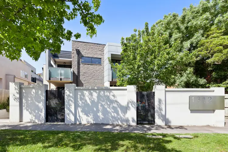 9/1312 Dandenong Road, Hughesdale VIC 3166