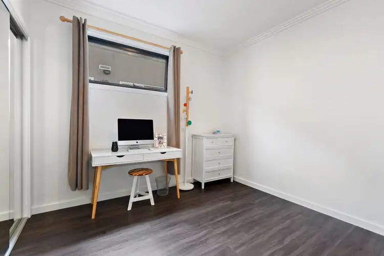 Sixth view of Homely apartment listing, 9/1312 Dandenong Road, Hughesdale VIC 3166