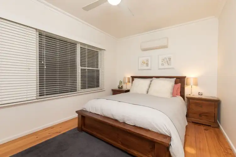 Fifth view of Homely house listing, 16 Leask Avenue, Mildura VIC 3500