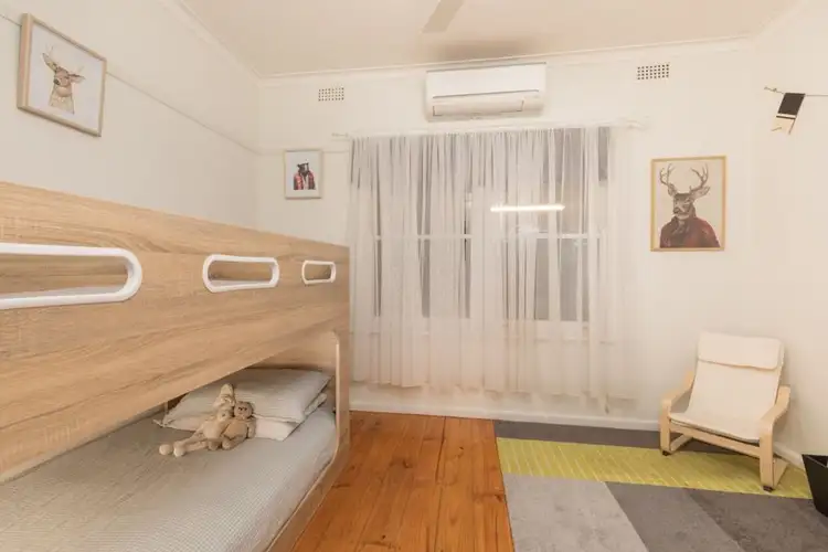 Seventh view of Homely house listing, 16 Leask Avenue, Mildura VIC 3500