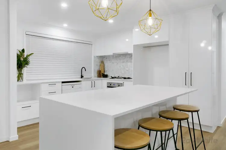 Second view of Homely house listing, 7 Dome Street, Eight Mile Plains QLD 4113