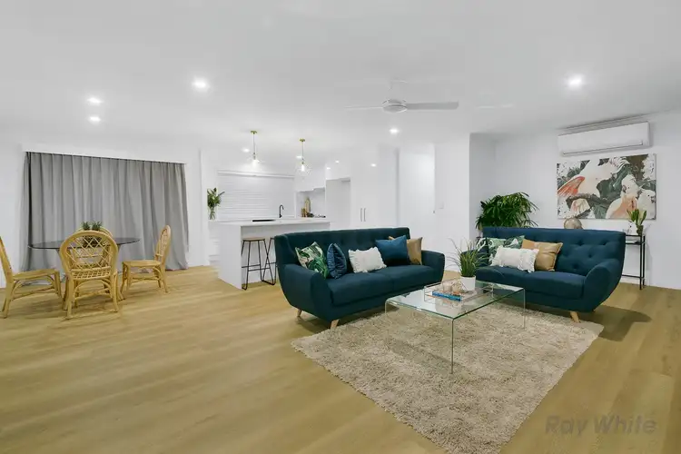 Third view of Homely house listing, 7 Dome Street, Eight Mile Plains QLD 4113