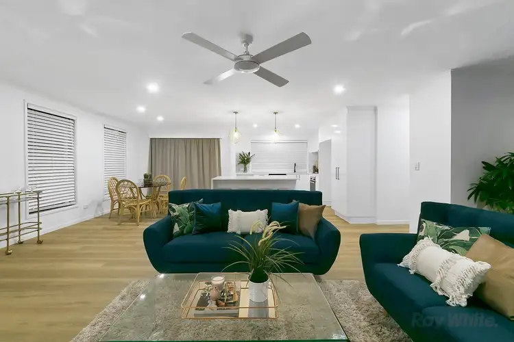 Fourth view of Homely house listing, 7 Dome Street, Eight Mile Plains QLD 4113