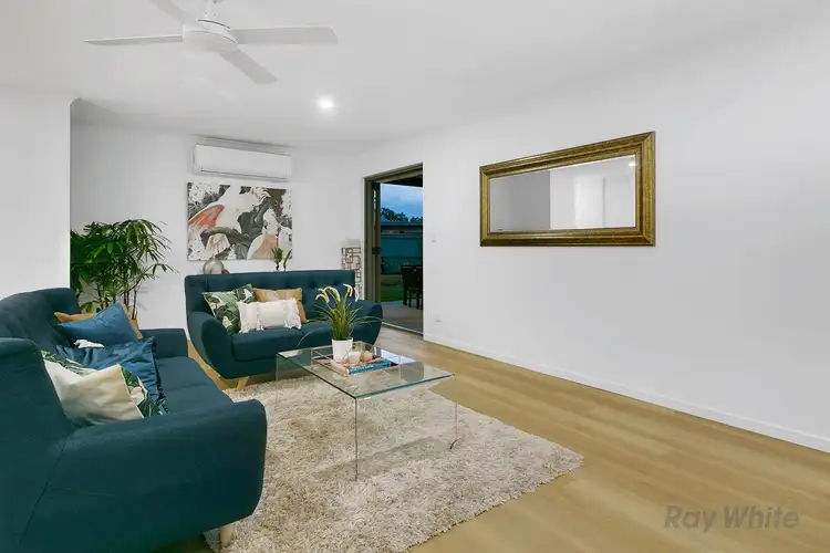 Fifth view of Homely house listing, 7 Dome Street, Eight Mile Plains QLD 4113