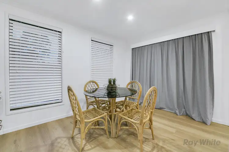 Sixth view of Homely house listing, 7 Dome Street, Eight Mile Plains QLD 4113
