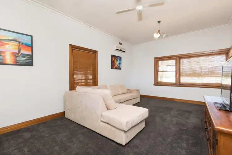 Fifth view of Homely house listing, 3005 Benetook Avenue, Mildura VIC 3500