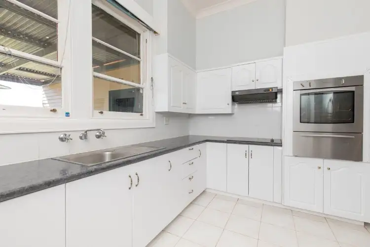 Sixth view of Homely house listing, 3005 Benetook Avenue, Mildura VIC 3500
