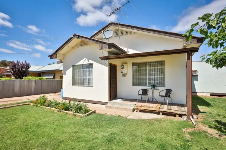Third view of Homely house listing, 45 Hunter Street, Mildura VIC 3500