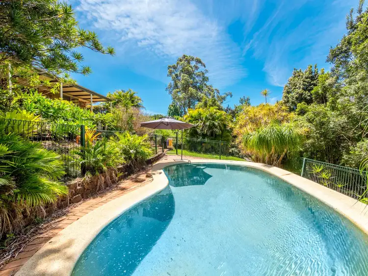 Third view of Homely house listing, 32 Daniel Drive, Goonellabah NSW 2480