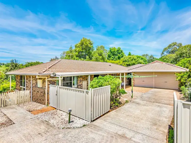 Fifth view of Homely house listing, 32 Daniel Drive, Goonellabah NSW 2480