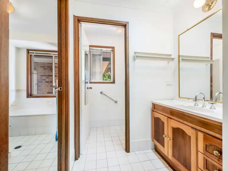 Sixth view of Homely house listing, 32 Daniel Drive, Goonellabah NSW 2480