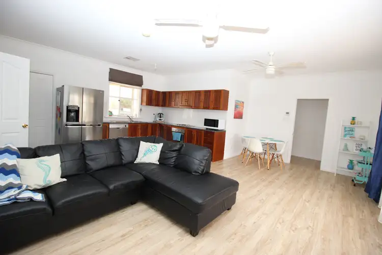 Third view of Homely house listing, 12 Keenan Road, Waikerie SA 5330