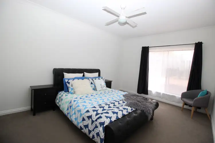Fifth view of Homely house listing, 12 Keenan Road, Waikerie SA 5330