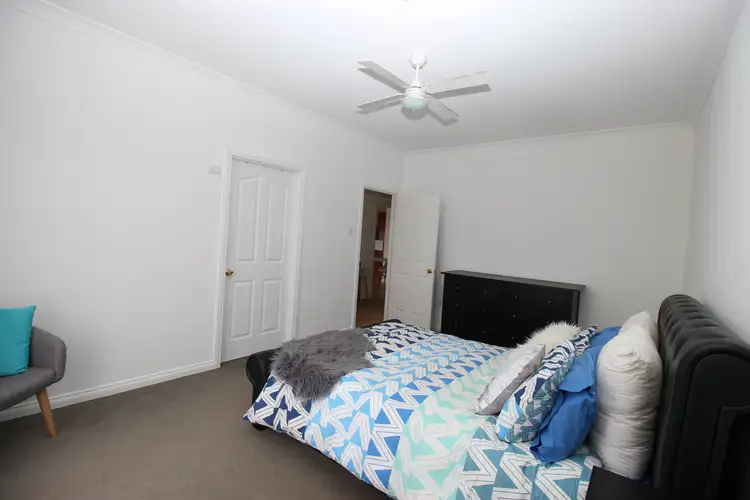 Sixth view of Homely house listing, 12 Keenan Road, Waikerie SA 5330