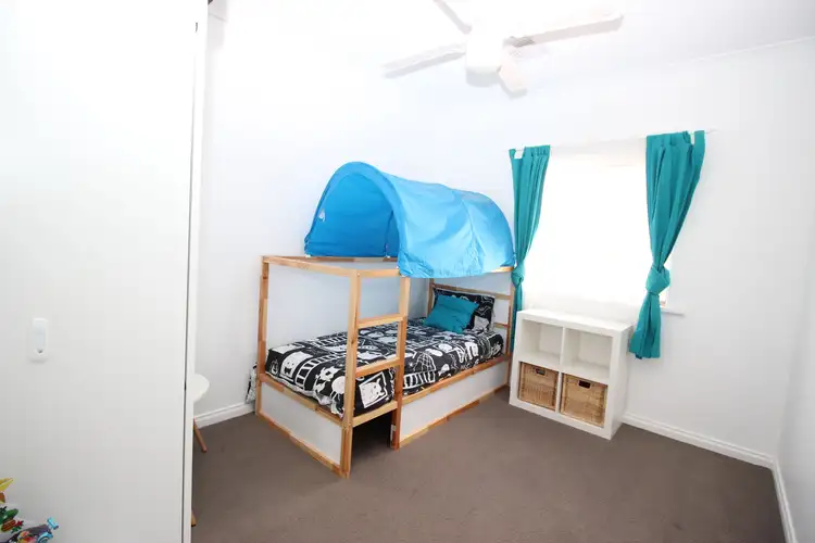 Seventh view of Homely house listing, 12 Keenan Road, Waikerie SA 5330