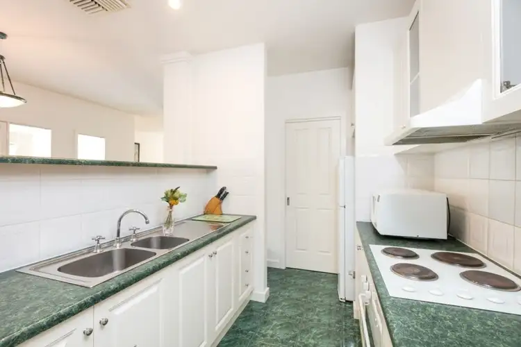 Fifth view of Homely unit listing, 172A Ninth Street, Mildura VIC 3500