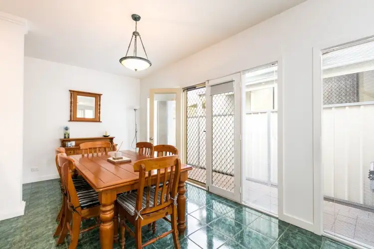 Sixth view of Homely unit listing, 172A Ninth Street, Mildura VIC 3500
