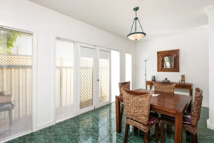 Seventh view of Homely unit listing, 172A Ninth Street, Mildura VIC 3500