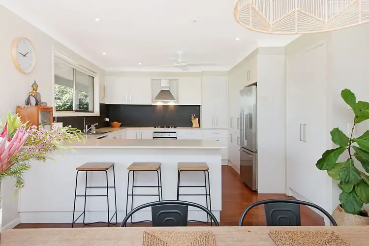 20 Dinsey Street, Kingscliff NSW 2487