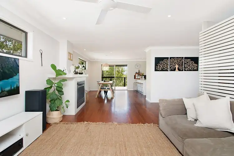 Fifth view of Homely house listing, 20 Dinsey Street, Kingscliff NSW 2487