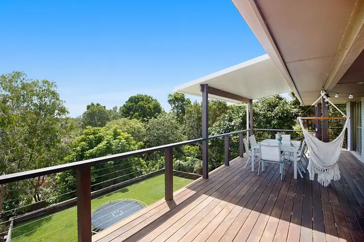 Sixth view of Homely house listing, 20 Dinsey Street, Kingscliff NSW 2487