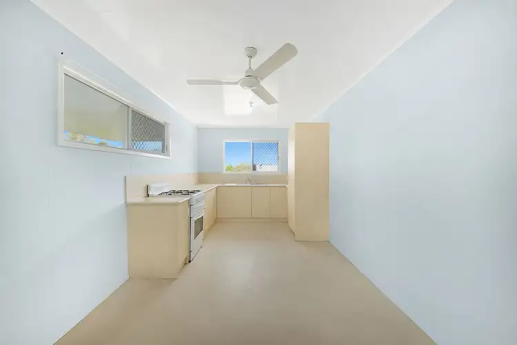 Third view of Homely house listing, 17 Whiting Street, Toolooa QLD 4680