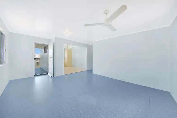 Fourth view of Homely house listing, 17 Whiting Street, Toolooa QLD 4680