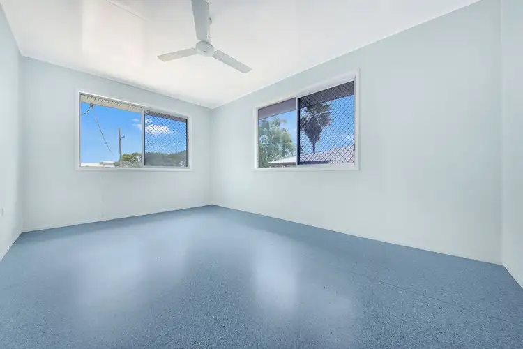 Sixth view of Homely house listing, 17 Whiting Street, Toolooa QLD 4680